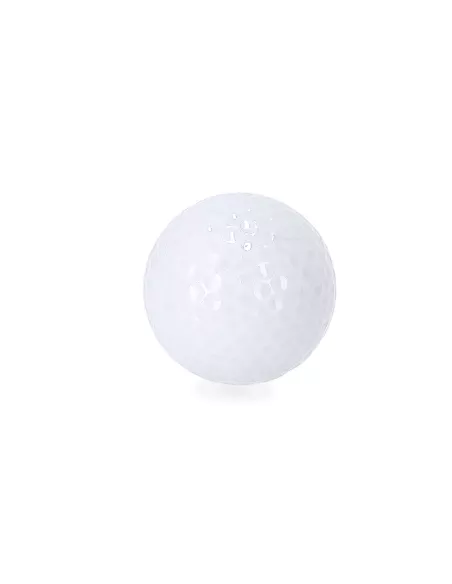 Golf Ball Nessa