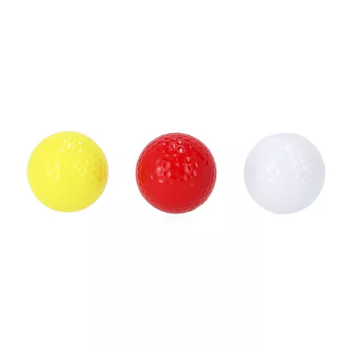 Golf Ball Nessa