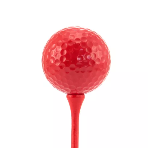 Golf Ball Nessa