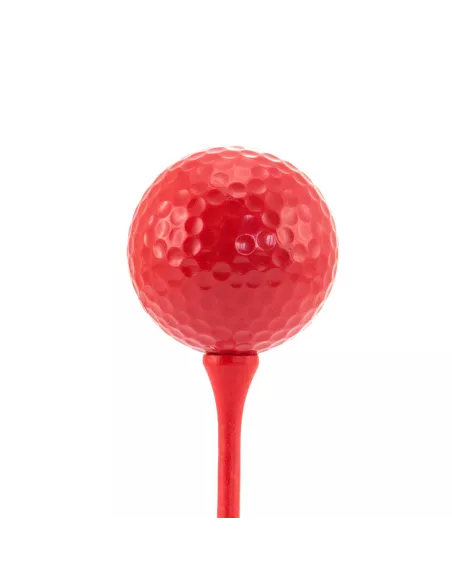 Golf Ball Nessa