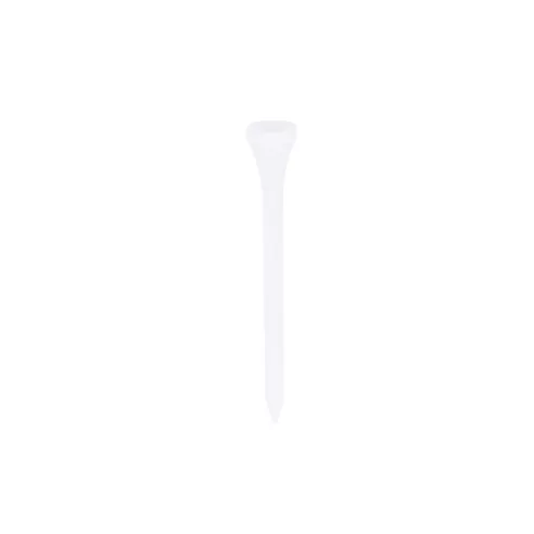 Golf Tee Hydor