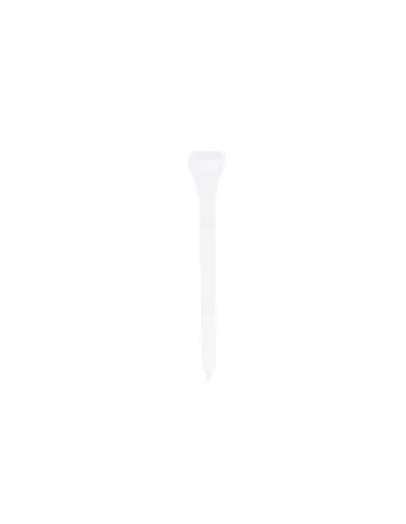 Golf Tee Hydor