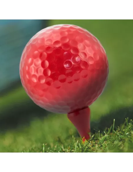 Golf Tee Hydor