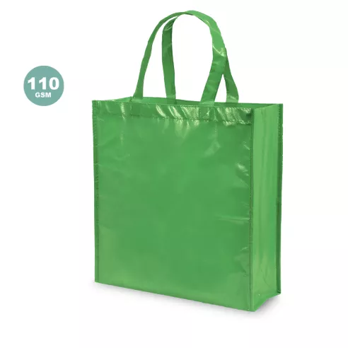 Bag Divia