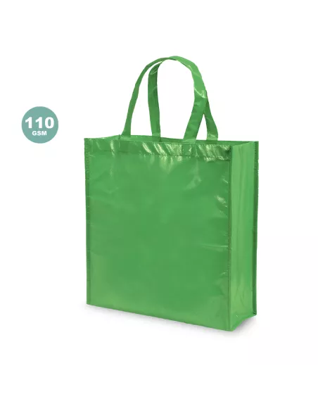 Bag Divia