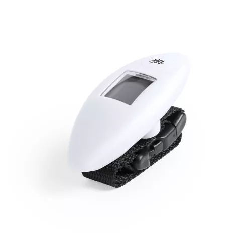 Luggage Scales Blanax