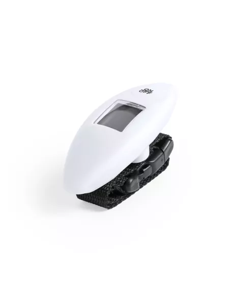 Luggage Scales Blanax