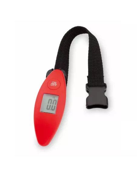 Luggage Scales Blanax