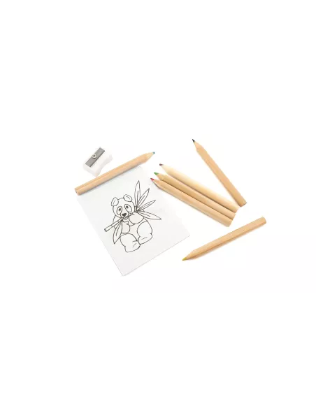 Set Figgy