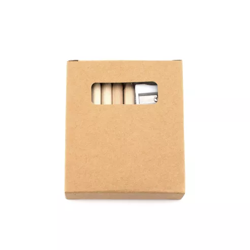 Set Figgy