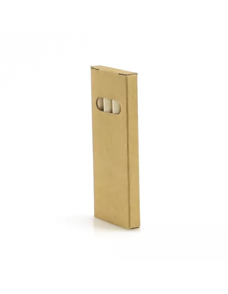 Caja Lápices Tynie