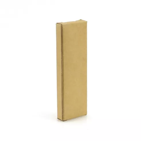 Caja Lápices Tynie