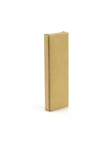 Caja Lápices Tynie