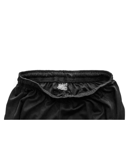Shorts Tecnic Gerox