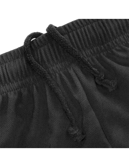 Shorts Tecnic Gerox