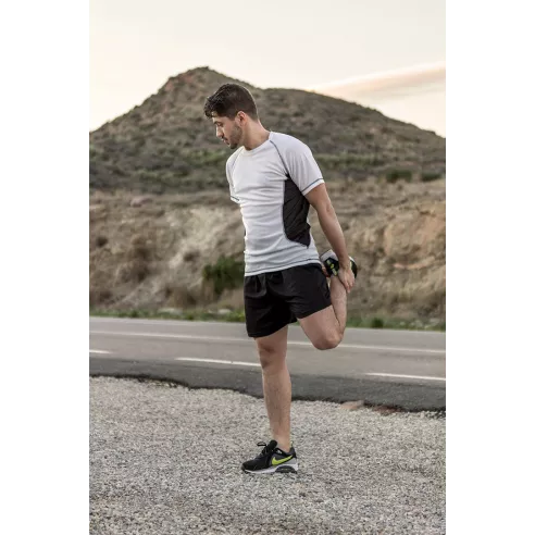 Shorts Tecnic Gerox