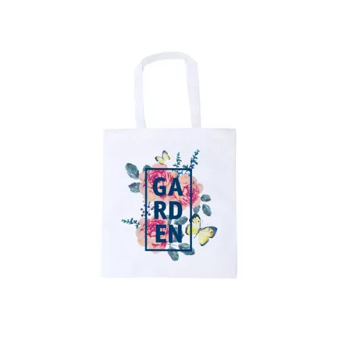 Sublimation Bag Mirtal