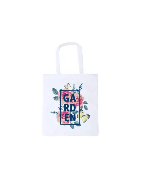Sublimation Bag Mirtal