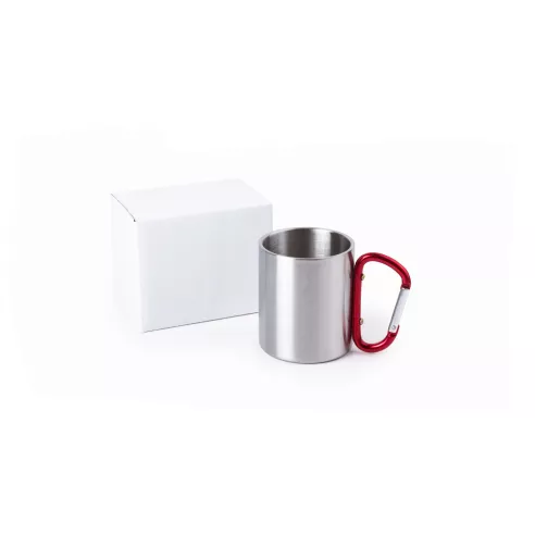 Mug Bastic