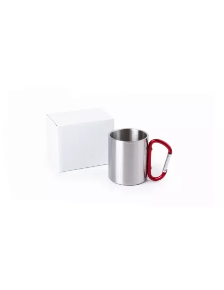 Mug Bastic