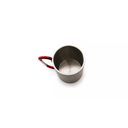 Mug Bastic