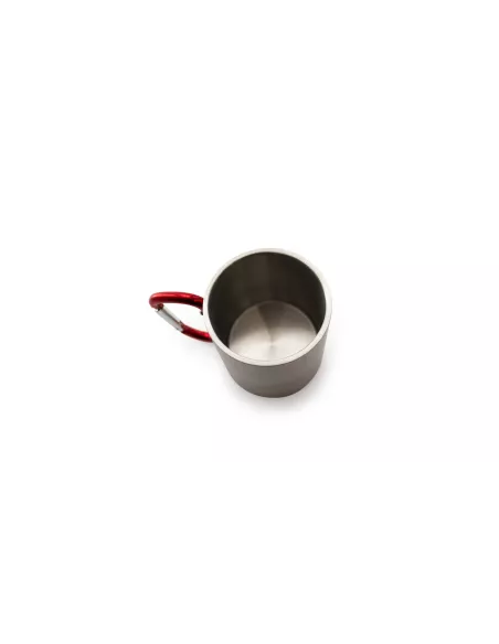 Mug Bastic