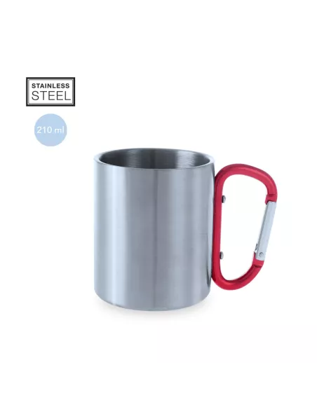 Mug Bastic