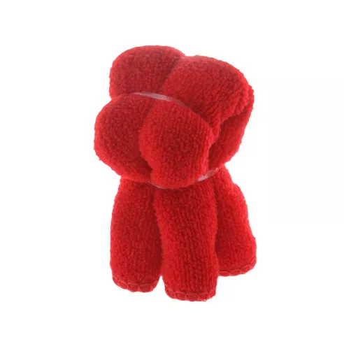 Absorbent Towel Rustuff