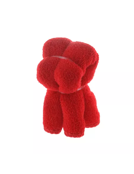 Absorbent Towel Rustuff
