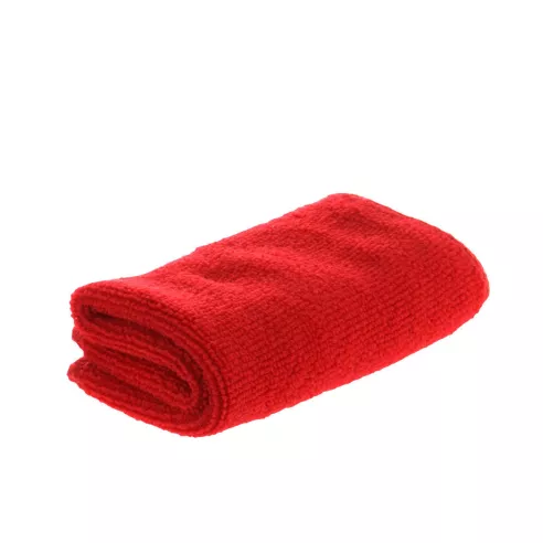 Absorbent Towel Rustuff
