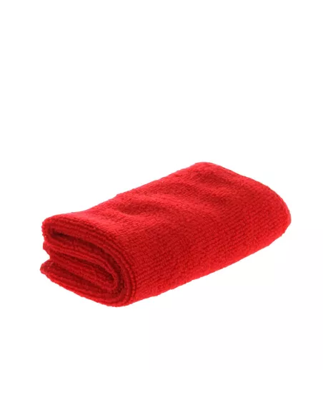 Absorbent Towel Rustuff