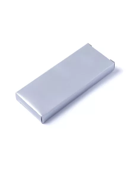 Llavero Bolso Lysia