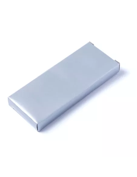 Llavero Bolso Lysia