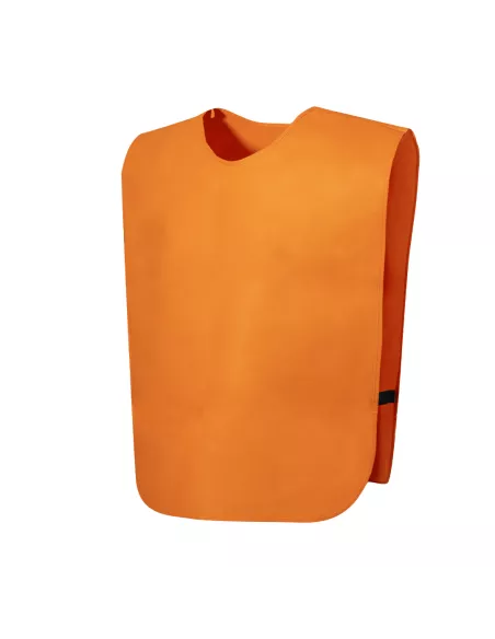 Vest Cambex