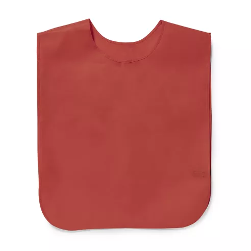 Vest Cambex