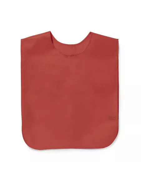 Vest Cambex