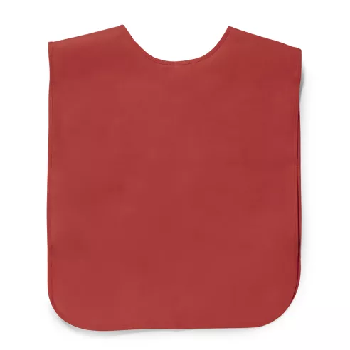 Vest Cambex