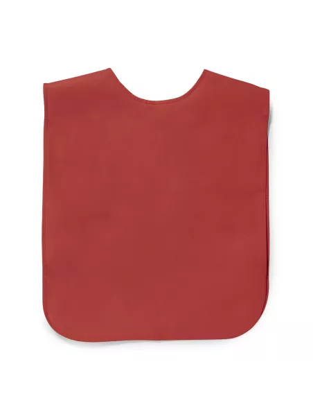 Vest Cambex