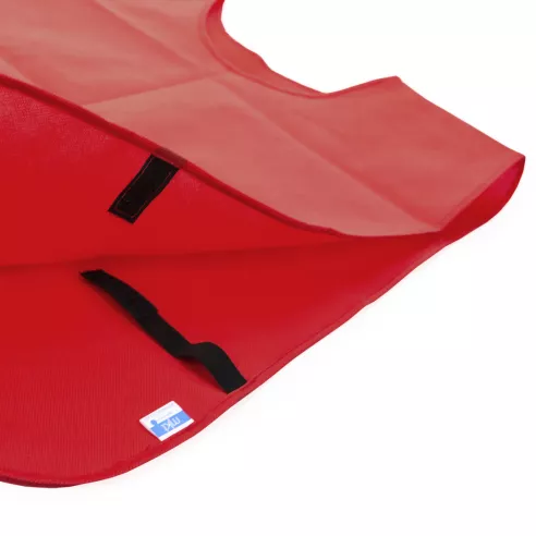 Vest Cambex