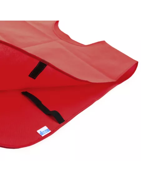 Vest Cambex