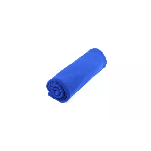 Absorbent Towel Lypso