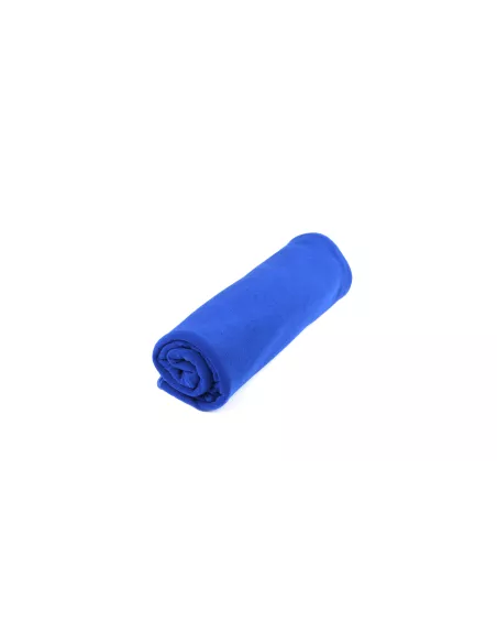 Absorbent Towel Lypso