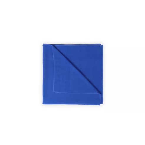 Absorbent Towel Lypso