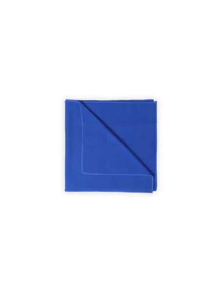 Absorbent Towel Lypso