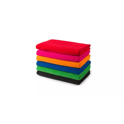 Absorbent Towel Lypso