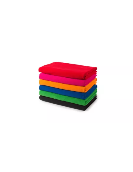 Absorbent Towel Lypso