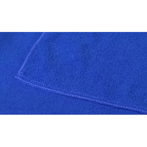 Absorbent Towel Lypso