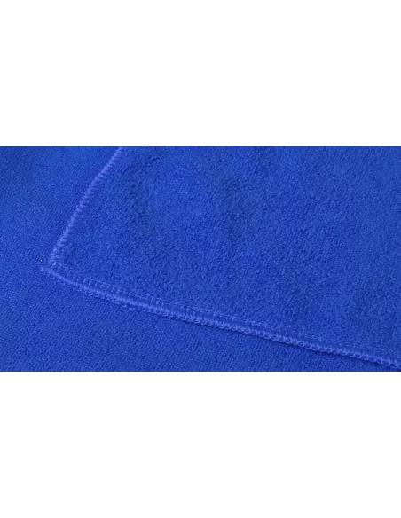 Absorbent Towel Lypso