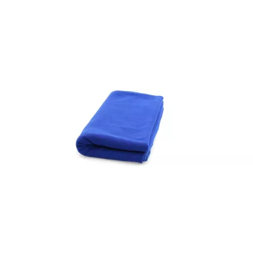 Absorbent Towel Lypso