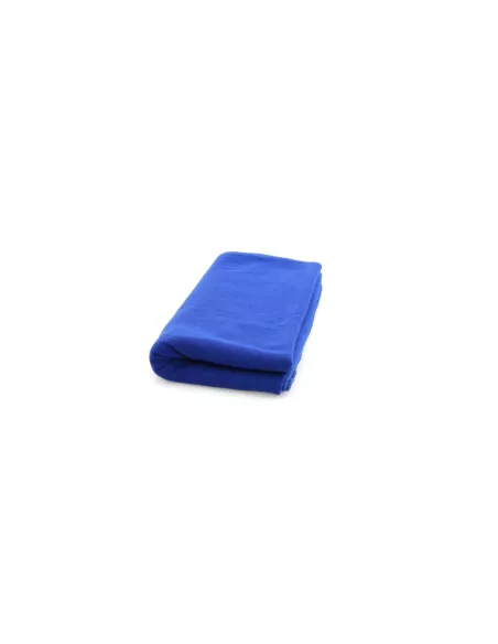 Absorbent Towel Lypso